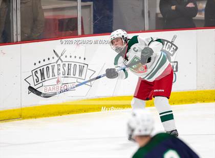Thumbnail 3 in Stark @ Pembroke photogallery.