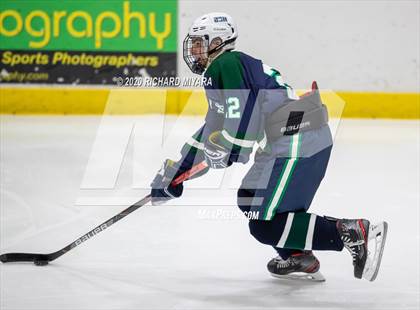 Thumbnail 3 in Stark @ Pembroke photogallery.