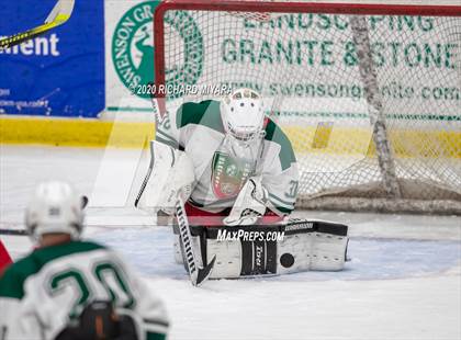 Thumbnail 2 in Stark @ Pembroke photogallery.