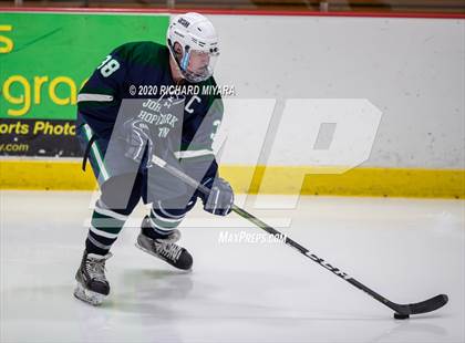 Thumbnail 3 in Stark @ Pembroke photogallery.