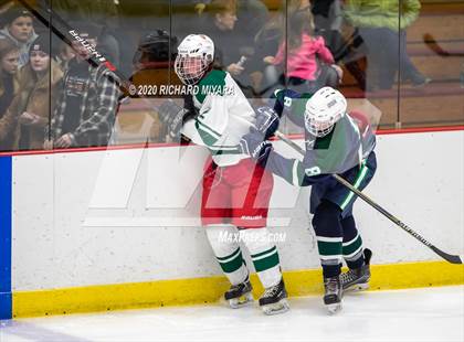 Thumbnail 3 in Stark @ Pembroke photogallery.