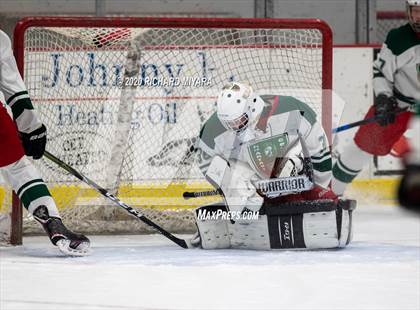 Thumbnail 1 in Stark @ Pembroke photogallery.