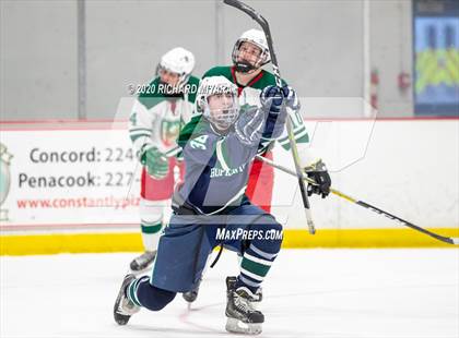 Thumbnail 3 in Stark @ Pembroke photogallery.