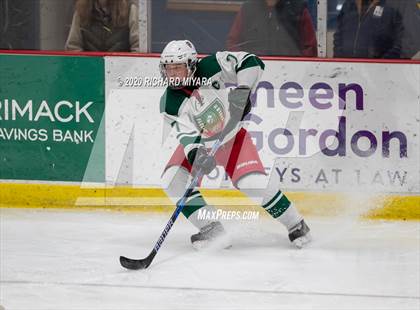 Thumbnail 3 in Stark @ Pembroke photogallery.