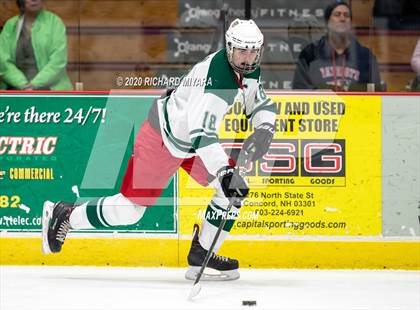 Thumbnail 3 in Stark @ Pembroke photogallery.