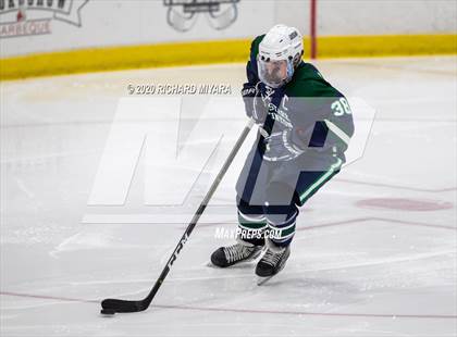 Thumbnail 3 in Stark @ Pembroke photogallery.