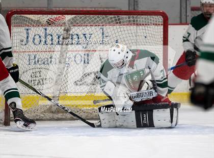 Thumbnail 2 in Stark @ Pembroke photogallery.