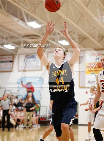 Thumbnail 2 in Summit Academy @ Grantsville photogallery.