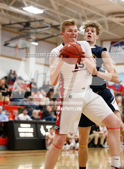 Thumbnail 2 in Summit Academy @ Grantsville photogallery.
