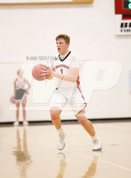 Thumbnail 2 in Summit Academy @ Grantsville photogallery.