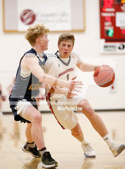 Thumbnail 1 in Summit Academy @ Grantsville photogallery.