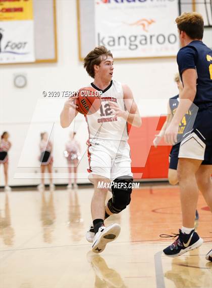 Thumbnail 2 in Summit Academy @ Grantsville photogallery.