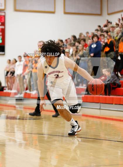 Thumbnail 1 in Summit Academy @ Grantsville photogallery.