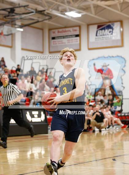 Thumbnail 1 in Summit Academy @ Grantsville photogallery.