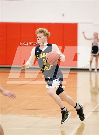 Thumbnail 1 in Summit Academy @ Grantsville photogallery.