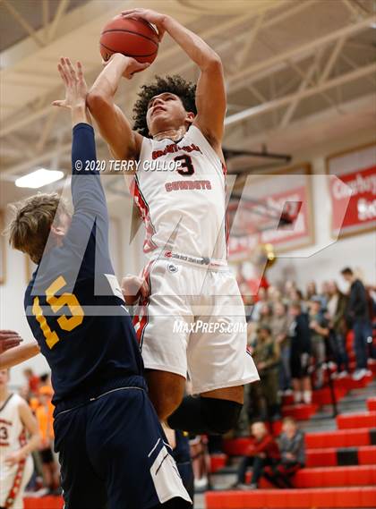 Thumbnail 1 in Summit Academy @ Grantsville photogallery.
