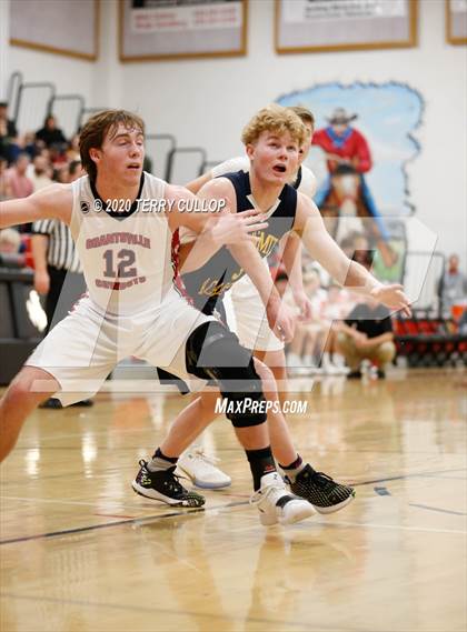 Thumbnail 3 in Summit Academy @ Grantsville photogallery.
