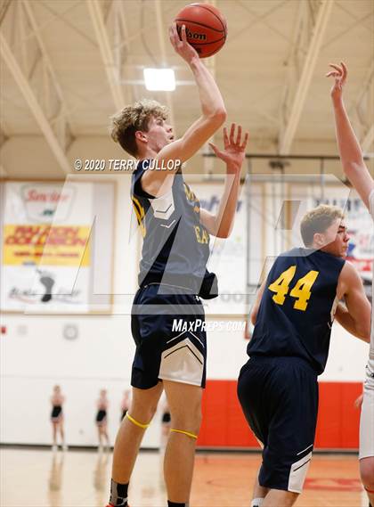 Thumbnail 2 in Summit Academy @ Grantsville photogallery.
