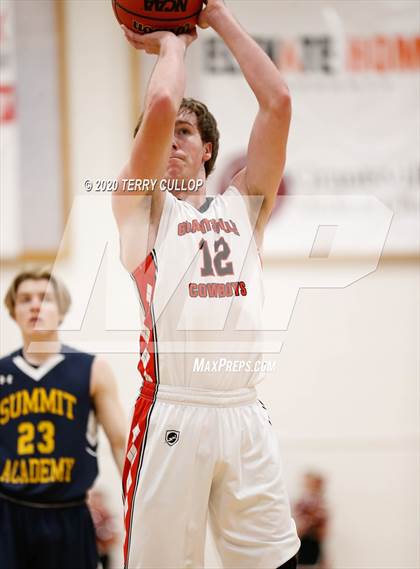 Thumbnail 1 in Summit Academy @ Grantsville photogallery.