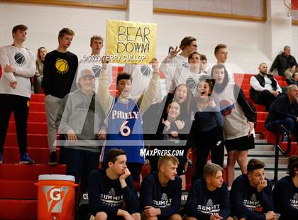 Thumbnail 2 in Summit Academy @ Grantsville photogallery.