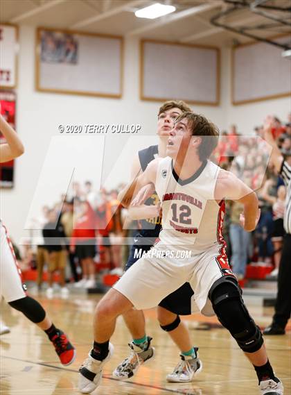 Thumbnail 2 in Summit Academy @ Grantsville photogallery.