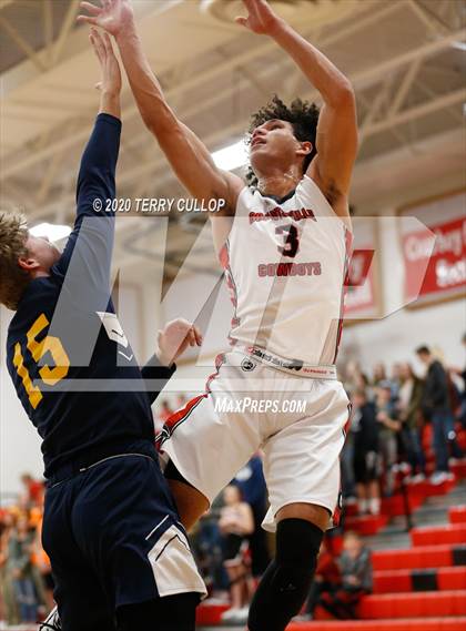 Thumbnail 3 in Summit Academy @ Grantsville photogallery.
