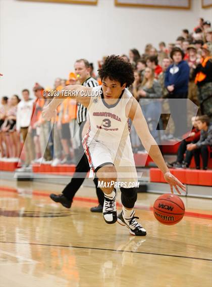 Thumbnail 2 in Summit Academy @ Grantsville photogallery.