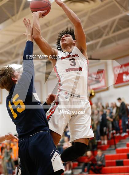 Thumbnail 2 in Summit Academy @ Grantsville photogallery.
