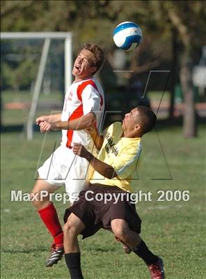 Friday, Sep 1, 2006