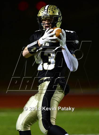 Thumbnail 3 in St. Joseph @ Trumbull photogallery.