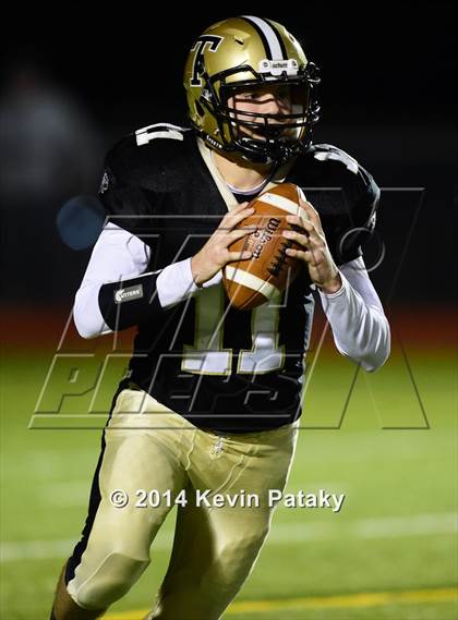 Thumbnail 2 in St. Joseph @ Trumbull photogallery.