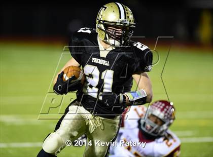 Thumbnail 2 in St. Joseph @ Trumbull photogallery.
