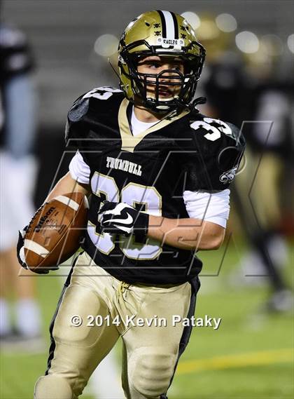 Thumbnail 2 in St. Joseph @ Trumbull photogallery.