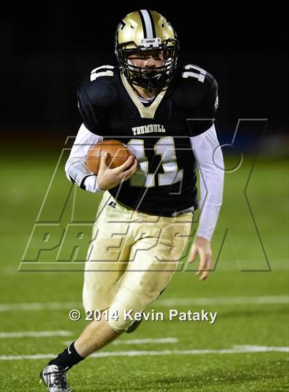 Thumbnail 2 in St. Joseph @ Trumbull photogallery.
