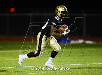Thumbnail 3 in St. Joseph @ Trumbull photogallery.