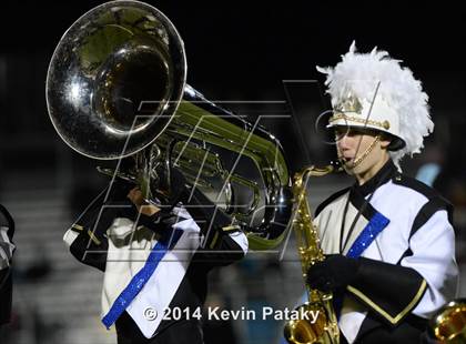 Thumbnail 3 in St. Joseph @ Trumbull photogallery.