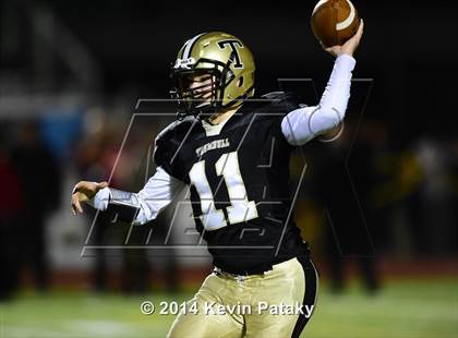 Thumbnail 2 in St. Joseph @ Trumbull photogallery.