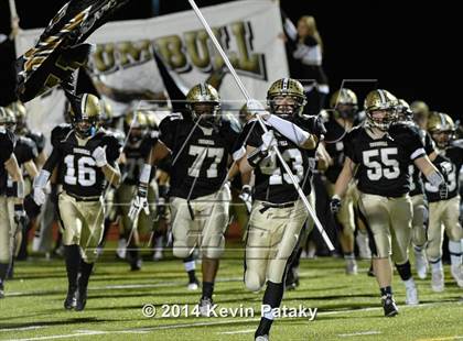 Thumbnail 2 in St. Joseph @ Trumbull photogallery.