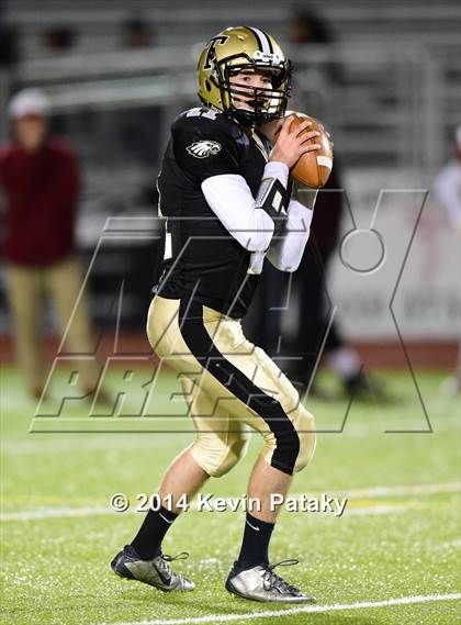 Thumbnail 2 in St. Joseph @ Trumbull photogallery.