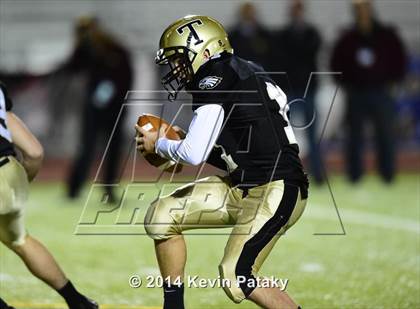 Thumbnail 2 in St. Joseph @ Trumbull photogallery.