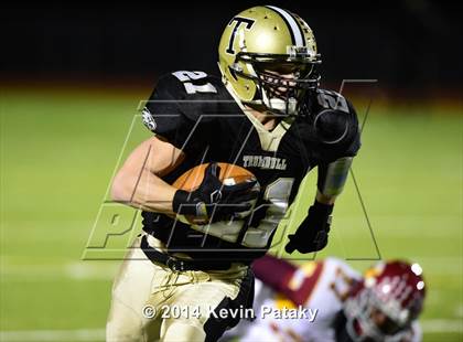Thumbnail 1 in St. Joseph @ Trumbull photogallery.