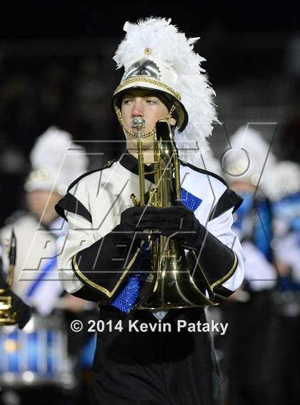 Thumbnail 2 in St. Joseph @ Trumbull photogallery.