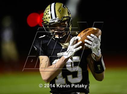 Thumbnail 2 in St. Joseph @ Trumbull photogallery.