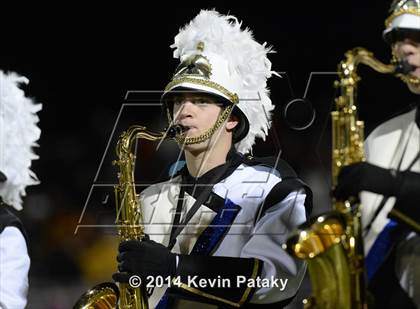 Thumbnail 3 in St. Joseph @ Trumbull photogallery.