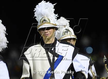 Thumbnail 3 in St. Joseph @ Trumbull photogallery.