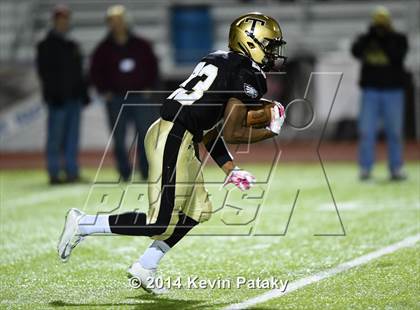 Thumbnail 2 in St. Joseph @ Trumbull photogallery.