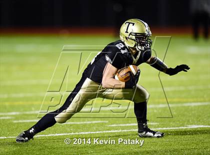 Thumbnail 1 in St. Joseph @ Trumbull photogallery.