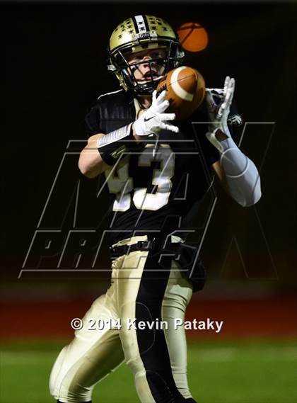 Thumbnail 2 in St. Joseph @ Trumbull photogallery.