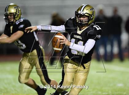 Thumbnail 3 in St. Joseph @ Trumbull photogallery.