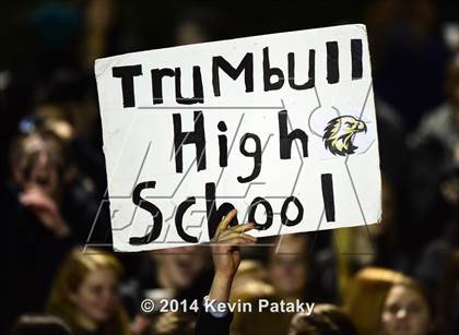 Thumbnail 2 in St. Joseph @ Trumbull photogallery.